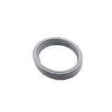 Garnitura Hublou Masina de Spalat LG MDS64212805 Originala