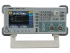 Generator de Funcții 10MHz LCD 4,3&quot; 480x320 Dual Channel AG1012