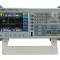 Generator de Funcții 10MHz LCD 4,3&quot; 480x320 Dual Channel AG1012