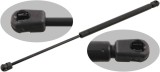 Amortizor Portbagaj Mini Cooper S John Cooper Works One D Febi Bilstein Compatibil OE 41626801258