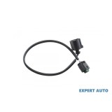 Pompa apa Volkswagen Scirocco (2008->)[137,138] #1