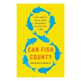 Can Fish Count?