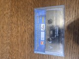 Compact - Pe tine te-am ales 1997- casetă
