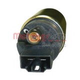 Pompa combustibil ALFA ROMEO 155 (167) (1992 - 1997) METZGER 2250032