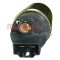 Pompa combustibil SUZUKI SWIFT II Hatchback (EA, MA) (1989 - 2005) METZGER 2250032