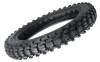 Anvelopa Moto 80/100-21 4PR TT Carrystone 857