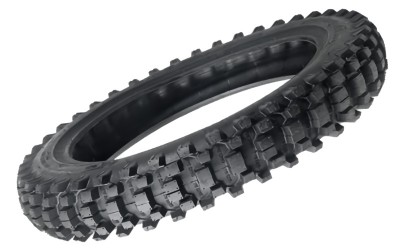 Anvelopa 80/100-21 4PR TT 857 Carrystone Cod Produs: MX_NEW OPOTOP052 foto