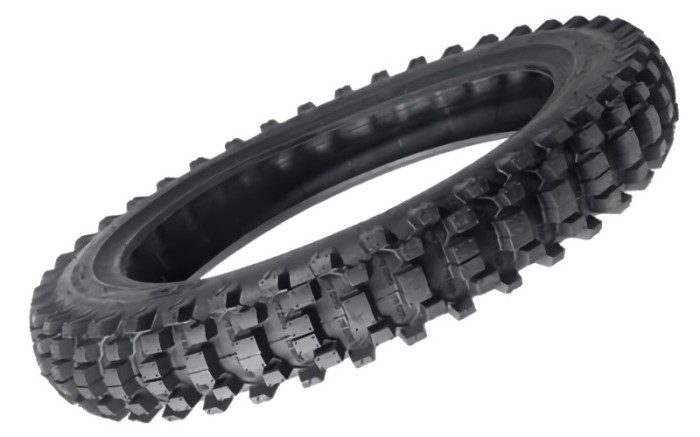 Anvelopa 80/100-21 4PR TT 857 Carrystone Cod Produs: MX_NEW OPOTOP052