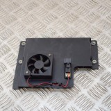 LAND ROVER DISCOVERY IV L319 2016 OEM: AH22-12C525-DA SKU: 3727729