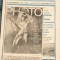 ZIAR VECHI MAGAZIN , 17 MARTIE 1990