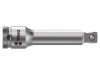 Prelungitor 3/8 inch 76 mm