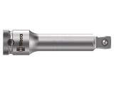 Prelungitor 3/8 inch 76 mm