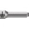 Prelungitor 3/8 inch 76 mm