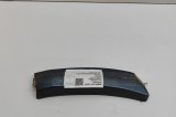 Bandou aripa st&acirc;nga spate MERCEDES-BENZ E W124 1993 OEM: A1246908740 31228202