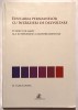 Educarea persoanelor cu intarzieri de dezvoltare,Copii cu autism,Ole Ivar Lovaas, autismul, copii cu probleme de dezvoltare., 2012