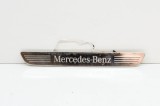 Ornament prag dreapta față MERCEDES-BENZ C W205 2016 OEM: A2056807003 13879650