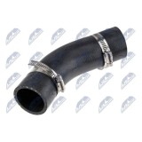 Furtun admisie aer Mitsubishi Outlander 3 2.2 Di-D 2006-2012, Lancer Viii 1.8di-D 2010-, Asx 1.8di-D 2010-, 1505A432