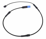 TEXTAR 98061400 senzor de avertizare,uzura placute de frana
