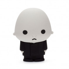 Baterie Externa Harry Potter - Lord Voldemort , 2500mAh foto