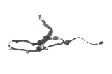 Cablaj ușă st&acirc;nga față JEEP WRANGLER IV JL 2018 OEM: P68325452AE 25194252