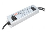 Alimentator LED 105W 48V 1,56-3,13A