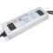 Alimentator LED 105W 48V 1,56-3,13A