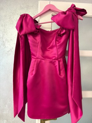 Rochie de ocazie foto