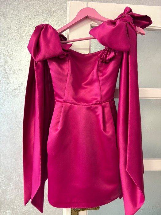 Rochie de ocazie