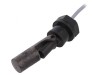 Senzor Nivel Lichid 20-90&deg;C SPST-NO Cablul 0.5m 1A 100W