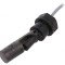 Senzor Nivel Lichid 20-90&deg;C SPST-NO Cablul 0.5m 1A 100W