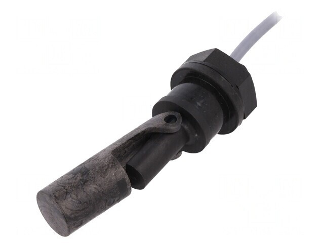 Senzor Nivel Lichid 20-90&deg;C SPST-NO Cablul 0.5m 1A 100W