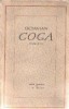 Octavian Goga - Poezii