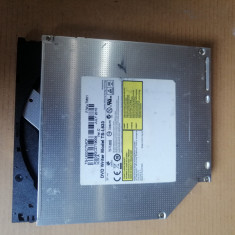 unitate optica dvd cd laptop ADVENT MODENA M100 M101 M200 M201