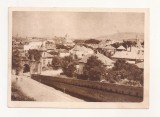 RF98 - Carte Postala - Alba Iulia. circulata 1956