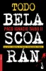 Todo Belascoar