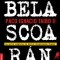 Todo Belascoar