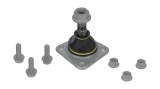 Pivot brat suspensie Lada 1200 1500, 121600, Niva Autoturism De Teren, Inchis, Nova, Toscana Motor 1.3 1300, 1.6, 1.7 LPG, 1200, 1200 Junior/L,