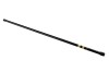 Bara torsiune Citroen Berlingo 1996-, Xsara Picasso -2005, Peugeot -Partner 1996-, 405 -1996, 32, 30 1030, 20mm Spate Stanga, NTY ZWT-CT-007