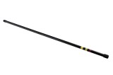 Bara torsiune Citroen Berlingo 1996-, Xsara Picasso -2005, Peugeot -Partner 1996-, 405 -1996, 32, 30 1030, 20mm Spate Stanga, NTY ZWT-CT-007