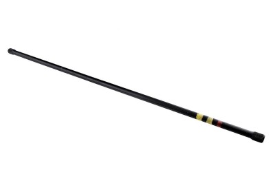 Bara torsiune Citroen Berlingo 1996-, Xsara Picasso -2005, Peugeot -Partner 1996-, 405 -1996, 32, 30 1030, 20mm Spate Stanga, NTY ZWT-CT-007 foto