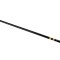 Bara torsiune Citroen Berlingo 1996-, Xsara Picasso -2005, Peugeot -Partner 1996-, 405 -1996, 32, 30 1030, 20mm Spate Stanga, NTY ZWT-CT-007