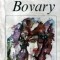 Gustave Flaubert - Doamna Bovary
