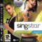 Joc PS3 Singstar Hits 2 (playstation eye)