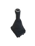 Nuca manson schimbator auto VW POLO 4 9N3 2006-2009 5 TREPTE, Mega Drive
