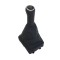 Nuca manson schimbator auto VW POLO 4 9N3 2006-2009 5 TREPTE