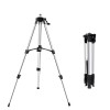 Trepied aluminiu 125 cm
