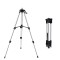 Trepied aluminiu 125 cm