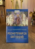 Mitropolit Hierotheos Vlachos - PSIHOTERAPIA ORTODOXA (Ca noua!)