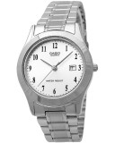 Ceas Dama, Casio, Collection LTP-11 LTP-1141PA-7B - Marime universala