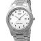 Ceas Dama, Casio, Collection LTP-11 LTP-1141PA-7B - Marime universala